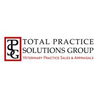 Total Practice Solutions Group image 3